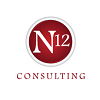 N12 Consulting Canada Jobs Expertini
